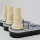 Absaugung_Absauganlage_fuer_High_Z_Anlage_CNC_Frsmaschine_Graviermaschine