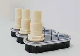 Absaugung_Absauganlage_fuer_High_Z_Anlage_CNC_Frsmaschine_Graviermaschine