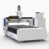 CNC Fräse T-Rex Servo-1325