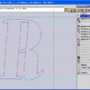 CAD-CAM Software ConstruCAM-3D
