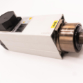 HQD Hochfrequenzspindel