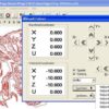WinPC NC zur Ansteuerung von CNC Maschinen über den Parallelport