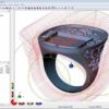 DeskProto für Schmuckherstellung