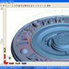 DeskProto CAM Software