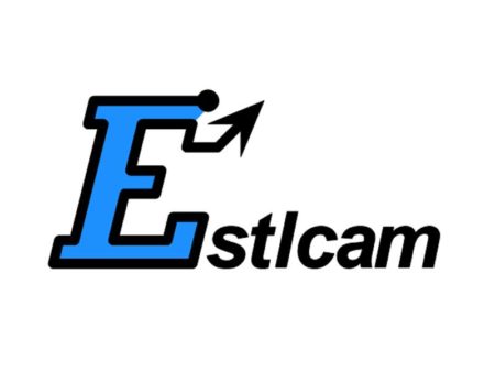 Estlcam Logo