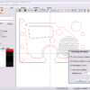 Geometrie Modul Filou NC