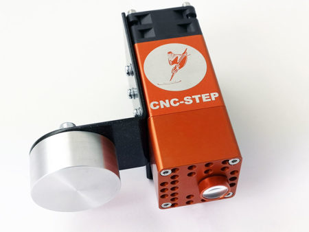 Laser Modul 5,5 Watt