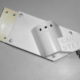 Fotogravur Modul für CNC Maschine Das Fotogravur Modul für CNC Maschinen von CNC-STEP