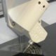 CNC Fotogravur Maschine CNC Fotogravur Maschine für harte Materialien