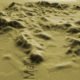 3d fraesen landschaftsrelief schaum 3d fraesen landschaftsrelief schaum