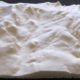 3D Kartographie herstellen 3D Kartographie für Museum herstellen