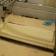 3D Formenbau 3D Formenbau