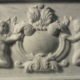 3d gefrästes Relief 3d gefrästes Relief