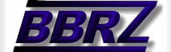 BBRZ-3D-Logo