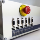 CNC Steuerung Zero3 CNC Steuerung Zero3