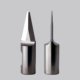 E12 Tangentialmesser E12 Tangentialmesser