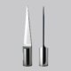 E25 Tangentialmesser E25 Tangentialmesser