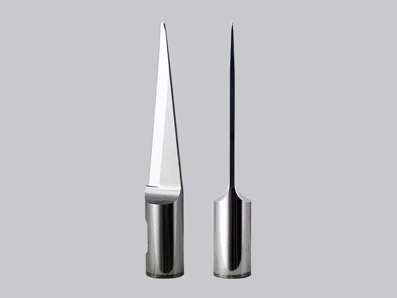 E25 Tangentialmesser E25 Tangentialmesser