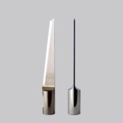 ECOCAM E28 Tangentialmesser