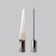 E28 Tangentialmesser E28 Tangentialmesser