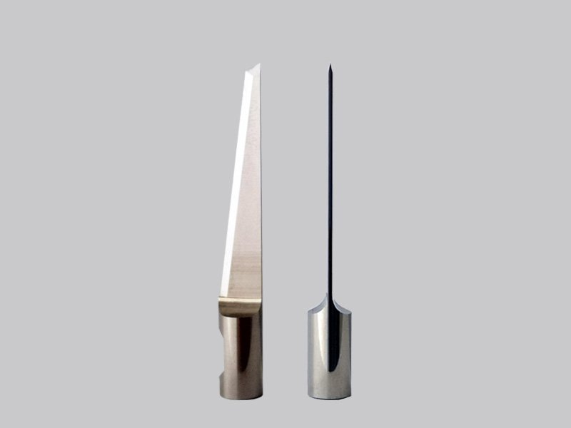 E28 Tangentialmesser E28 Tangentialmesser