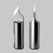 ECOCAM E50 Tangentialmesser