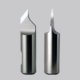E50 Tangentialmesser E50 Tangentialmesser