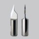 E70 Tangentialmesser E70 Tangentialmesser