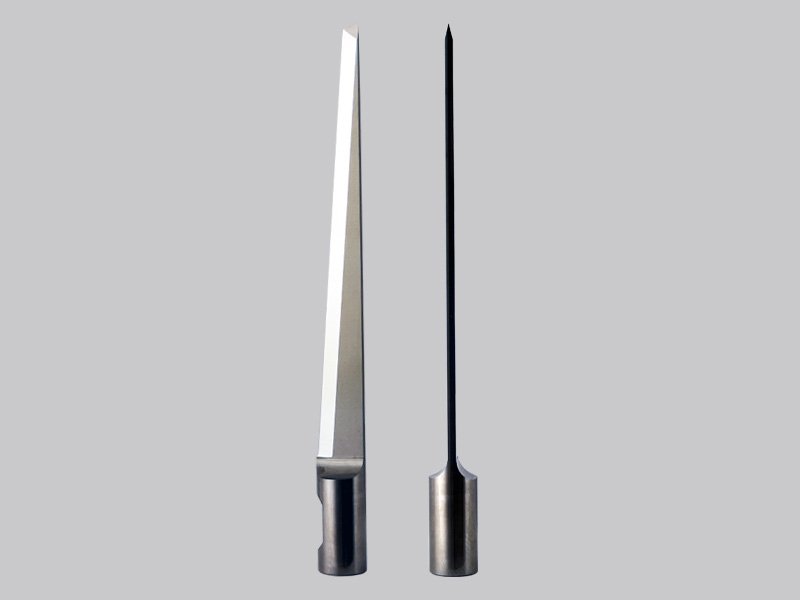 E87 Tangentialmesser E87 Tangentialmesser