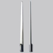 ECOCAM E92 Tangentialmesser