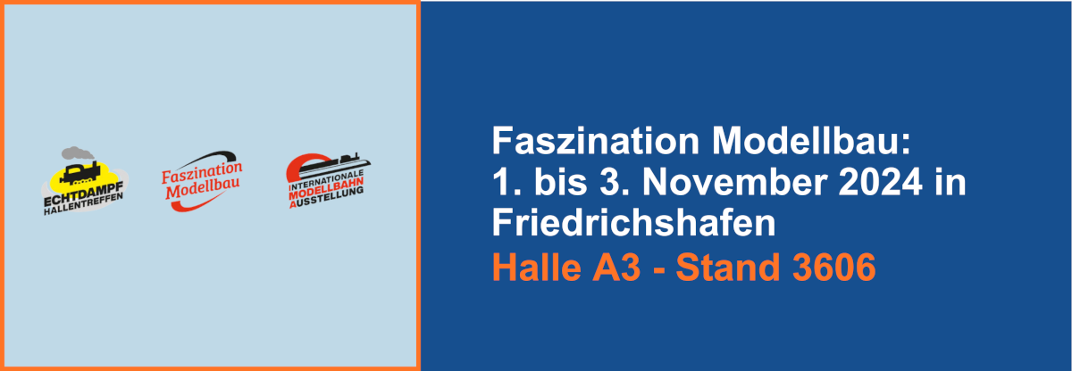 CNC-Verfahren und 3D-Druck CNC-Verfahren und 3D-Druck