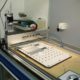 Frontplatten Aluminiumbau Frontplatten Aluminiumbau