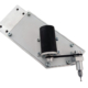 GranitoGrav Fotogravurmaschine gravieren GranitoGrav Fotogravurmaschine gravieren