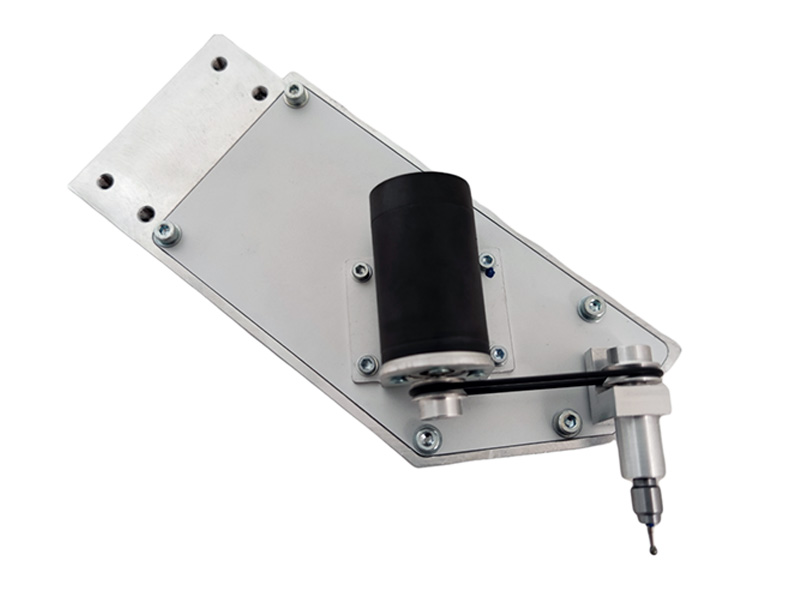 GranitoGrav Fotogravurmaschine gravieren GranitoGrav Fotogravurmaschine gravieren