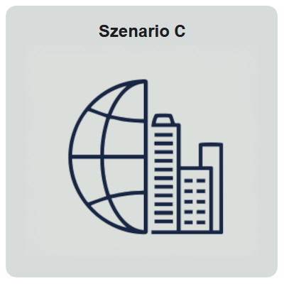 Leasing-Szenario-C