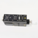 Oszillierendes - ECCOCAM Tangentialmesser TCM-4 Oszillierendes - ECCOCAM Tangentialmesser TCM-4