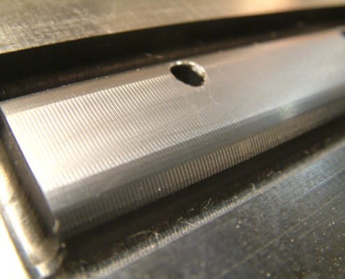 pom_3d_fraesen_fraese_cnc_21