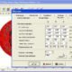 Parameter WinPC-NC