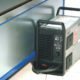 Plasmaschneider Hypertherm Powermax 1250 Plasmaschneider Hypertherm Powermax 1250