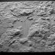 Plön Landschaftsrelief Plön Landschaftsrelief