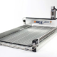 Graviermaschine high z