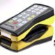 USB Funk Handrad CNC Fernbedienung USB-CNC Funk Fernbedienung