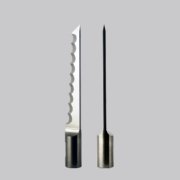 ECOCAM W38 Tangentialmesser