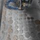 ausfraesen-schmuck-teile-aus-aluminium ausfraesen-schmuck-teile-aus-aluminium