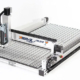 CNC Fraese s-1000T mit nutenplatte_kress_vorne