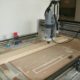 Bilderrahmen aus Holz bauen Bilderrahmen aus Holz bauen