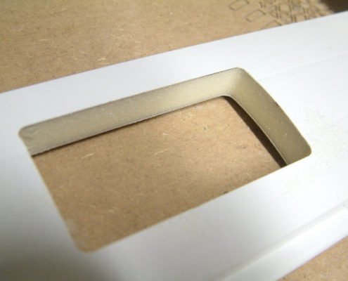 cnc-aluminium cnc aluminium
