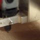 CNC Fräse fräst Sperrholz CNC Fräse fräst Sperrholz
