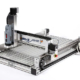 CNC Fraese High Z-s720T vorderseite