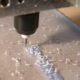 CNC Gravur in Plexiglas CNC Gravur in Plexiglas